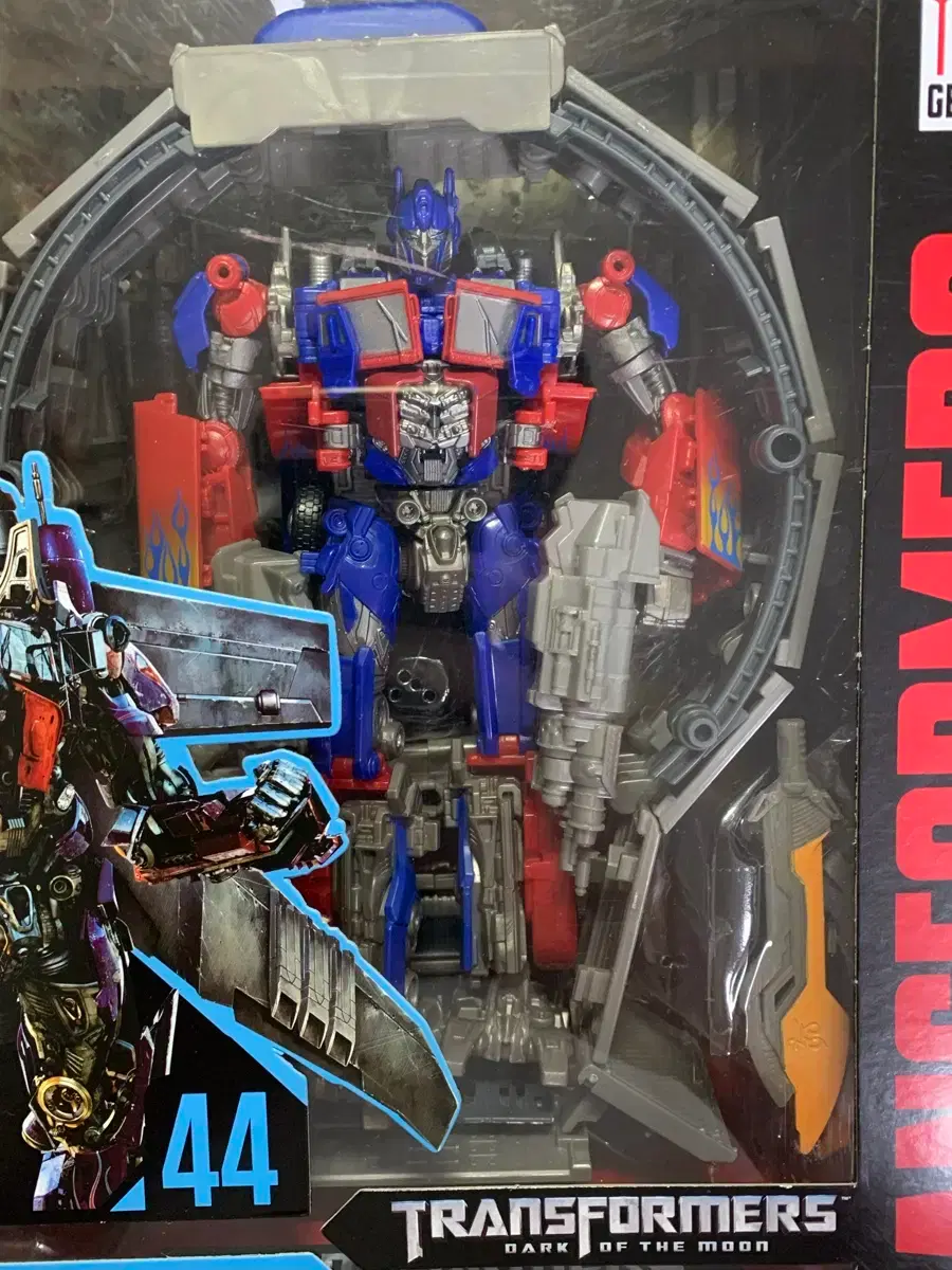 thumbnail-3